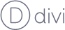 CapCut Pro