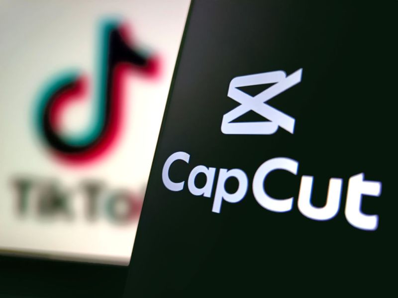 Capcut banned