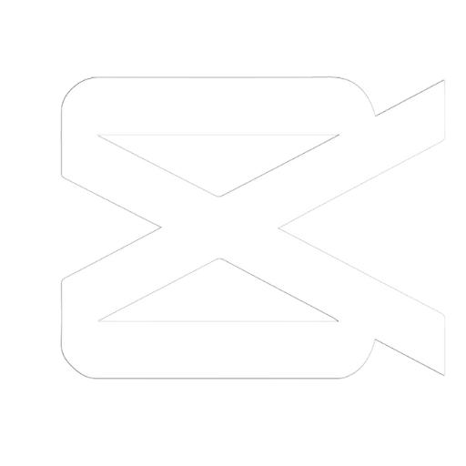 CapCut Pro
